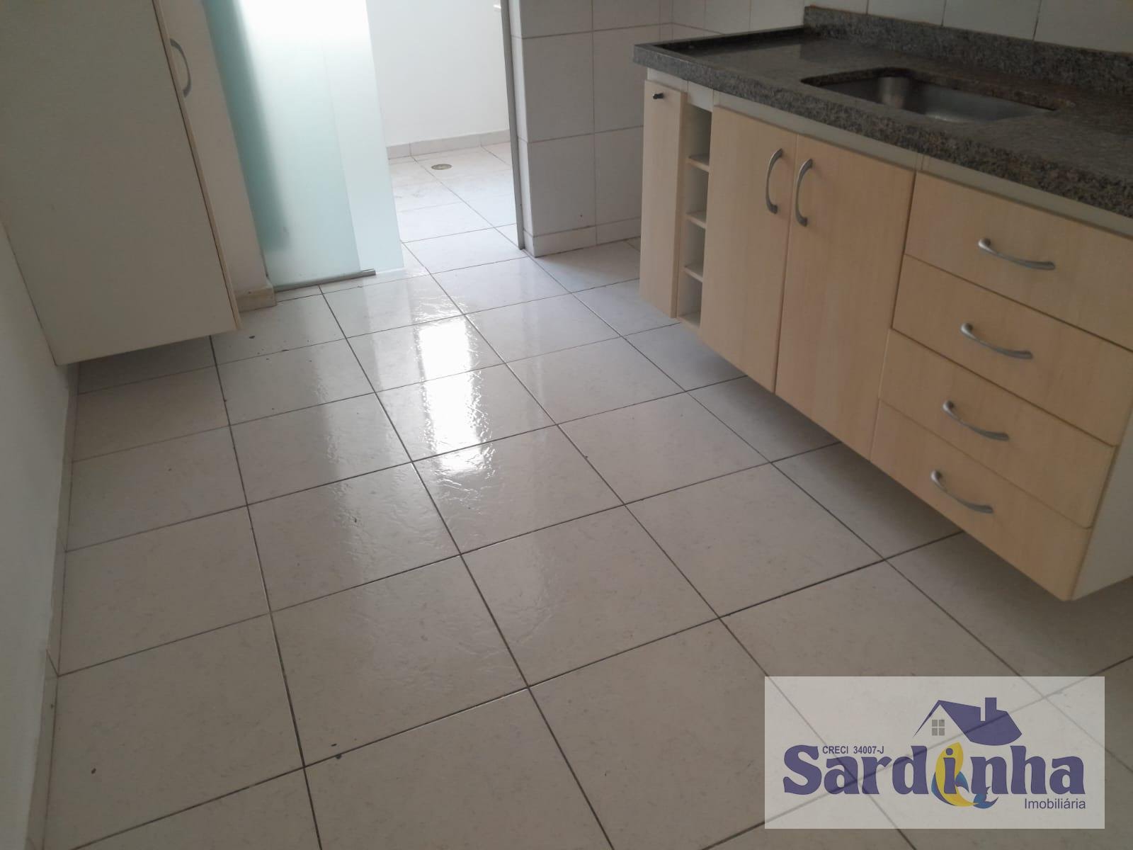 Apartamento à venda com 2 quartos, 1 banheiro, 2 vagas e 68m² no Jardim Henriqueta, Taboão da Serra (SP) — foto 17 de 30