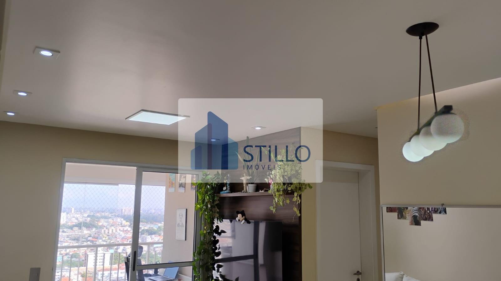 Apartamento à venda com 2 quartos, 1 banheiro e 58m² no Vila Formosa, São Paulo (SP) — foto 11 de 30