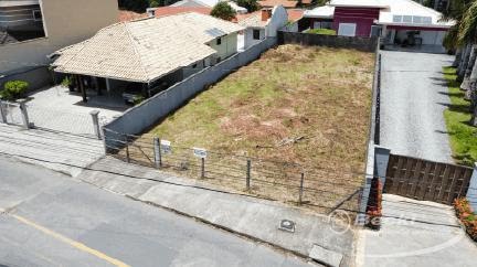 Terreno à venda no Glória, Joinville (SC) — foto 2 de 2