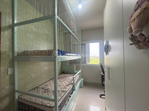 Apartamento, 2 quartos, 60 m² - Foto 21
