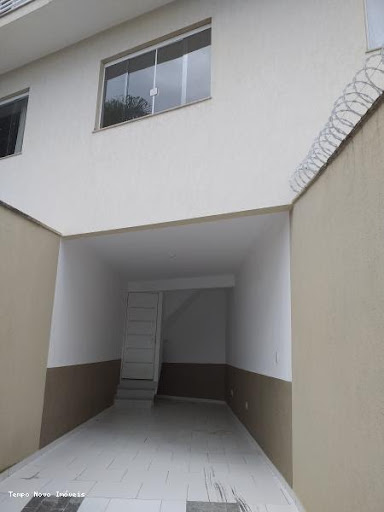 Sobrado em Vila Mirante  -  São Paulo