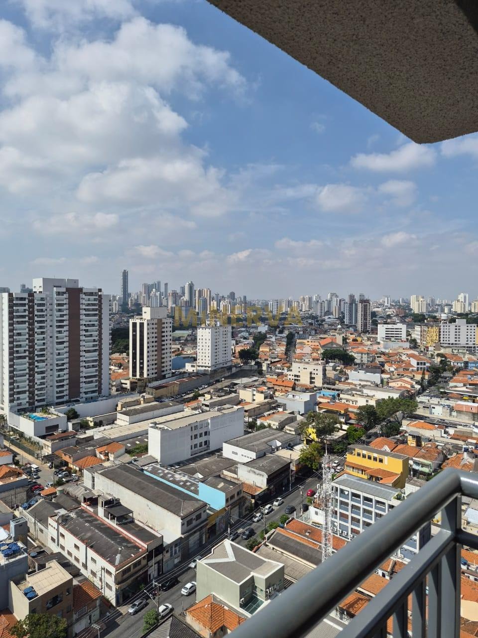 Studio à venda com 1 quarto, 1 banheiro e 29m² no Belenzinho, São Paulo (SP) — foto 12 de 19