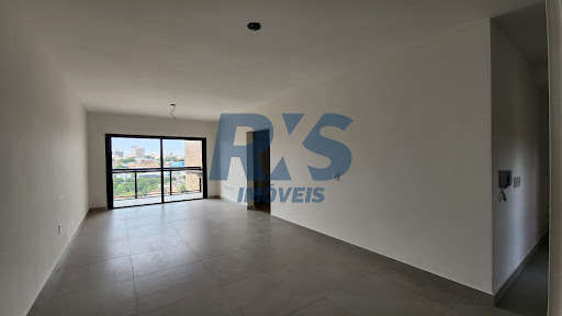 Foto 04