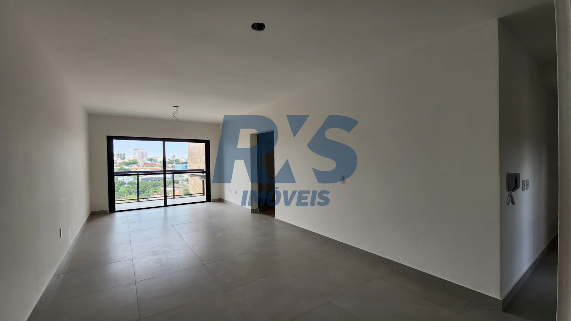 Foto 04