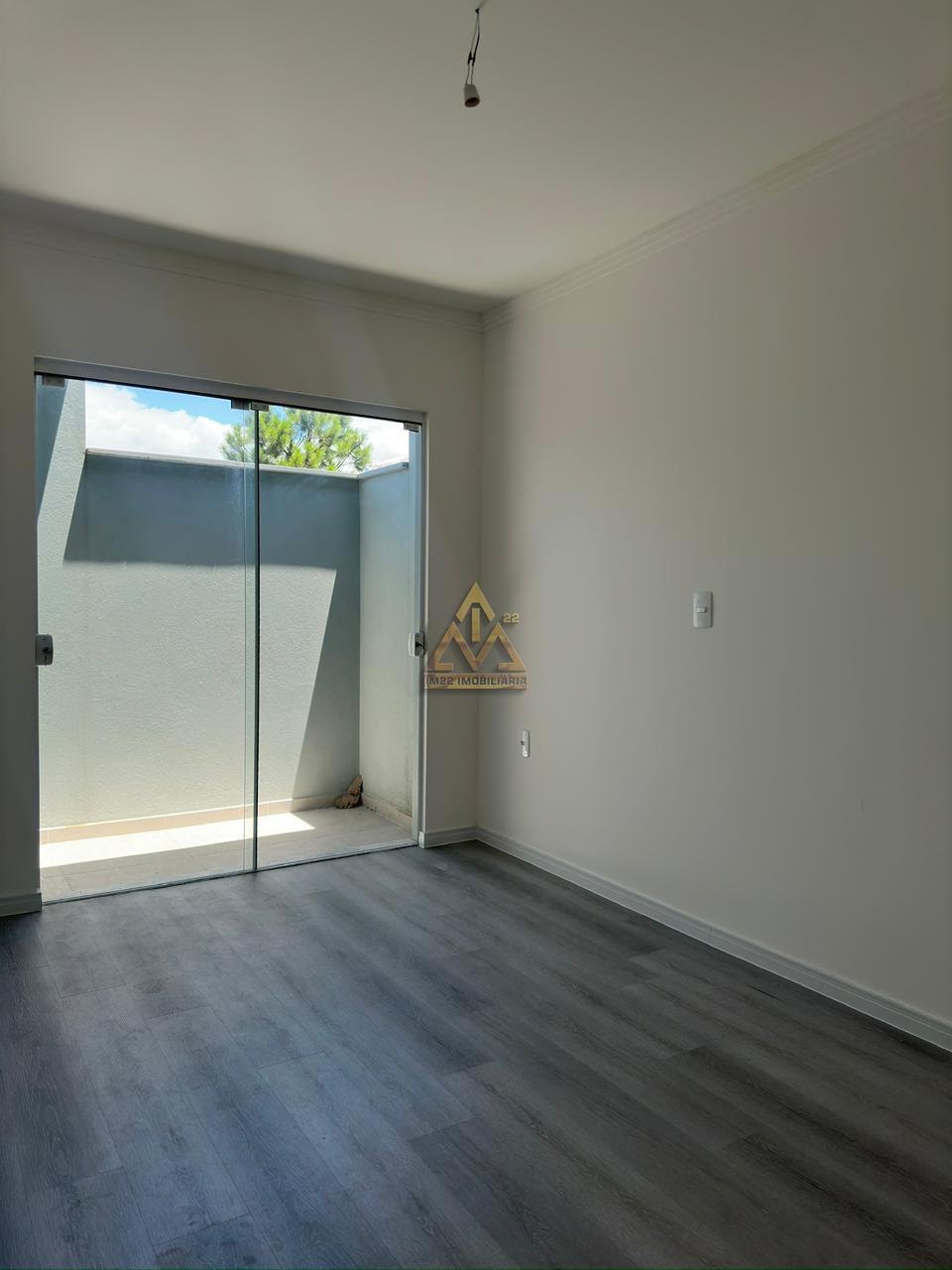Casa à venda com 2 quartos, 1 suíte, 1 vaga e 74m² no Nossa Senhora de Fátima, Penha (SC) — foto 6 de 13
