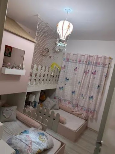 Foto 05