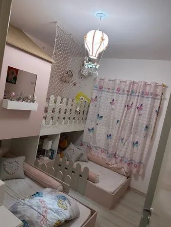 Foto 05