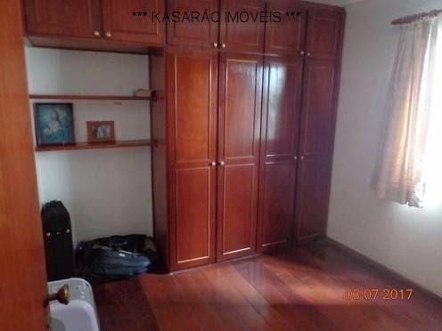 Apartamento à venda com 3 quartos, 1 suíte, 2 vagas e 110m² no Piqueri, São Paulo (SP) — foto 26 de 30