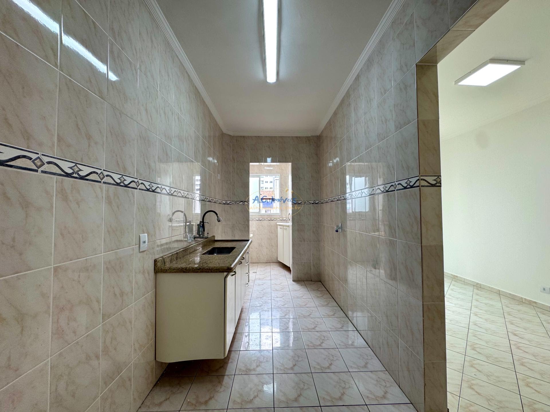 Apartamento à venda com 21 quartos, 1 suíte, 1 vaga e 68m² no Vila Assuncao, Praia Grande (SP) — foto 18 de 30