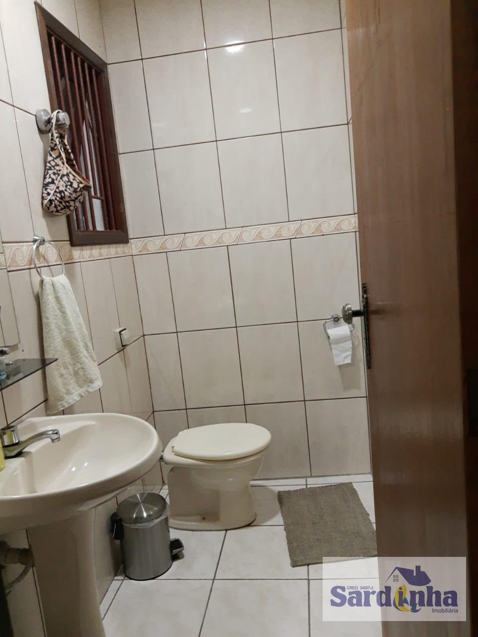 Apartamento à venda com 4 quartos, 1 suíte, 3 vagas e 250m² no Conjunto Residencial Butantã, São Paulo (SP) — foto 8 de 30
