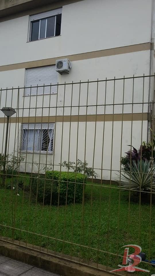frente