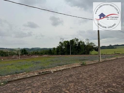 Terreno à venda com 250m² de terreno no Getulio Vargas (terreno), Ijuí (RS) — foto 10 de 10