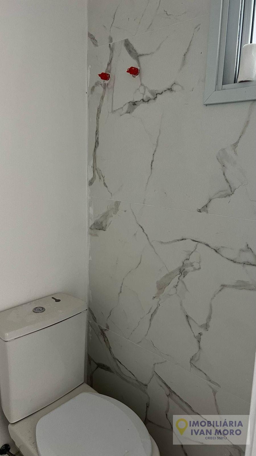 Casa à venda com 4 quartos, 4 suítes, 2 vagas e 217m² no Jurerê, Florianópolis (SC) — foto 11 de 25