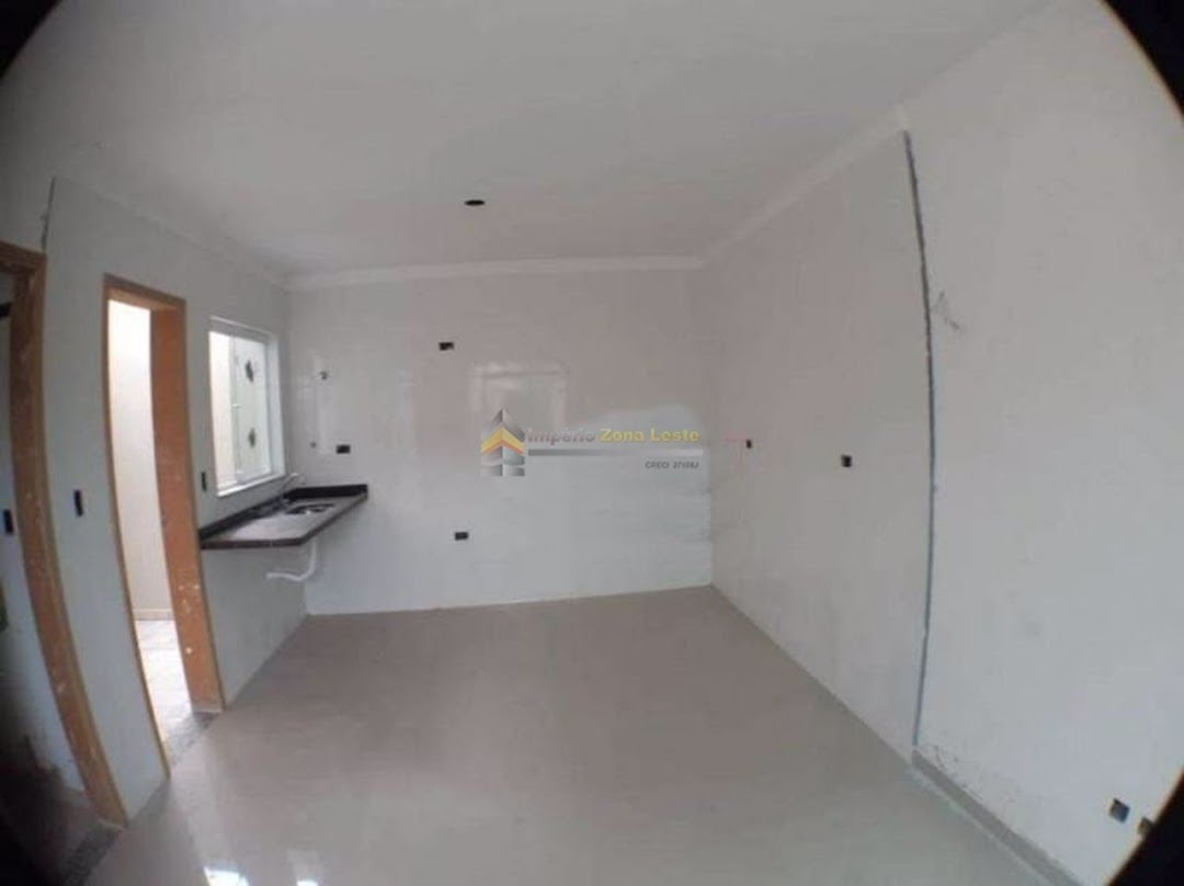 Casa, 2 quartos, 100 m² - Foto 15