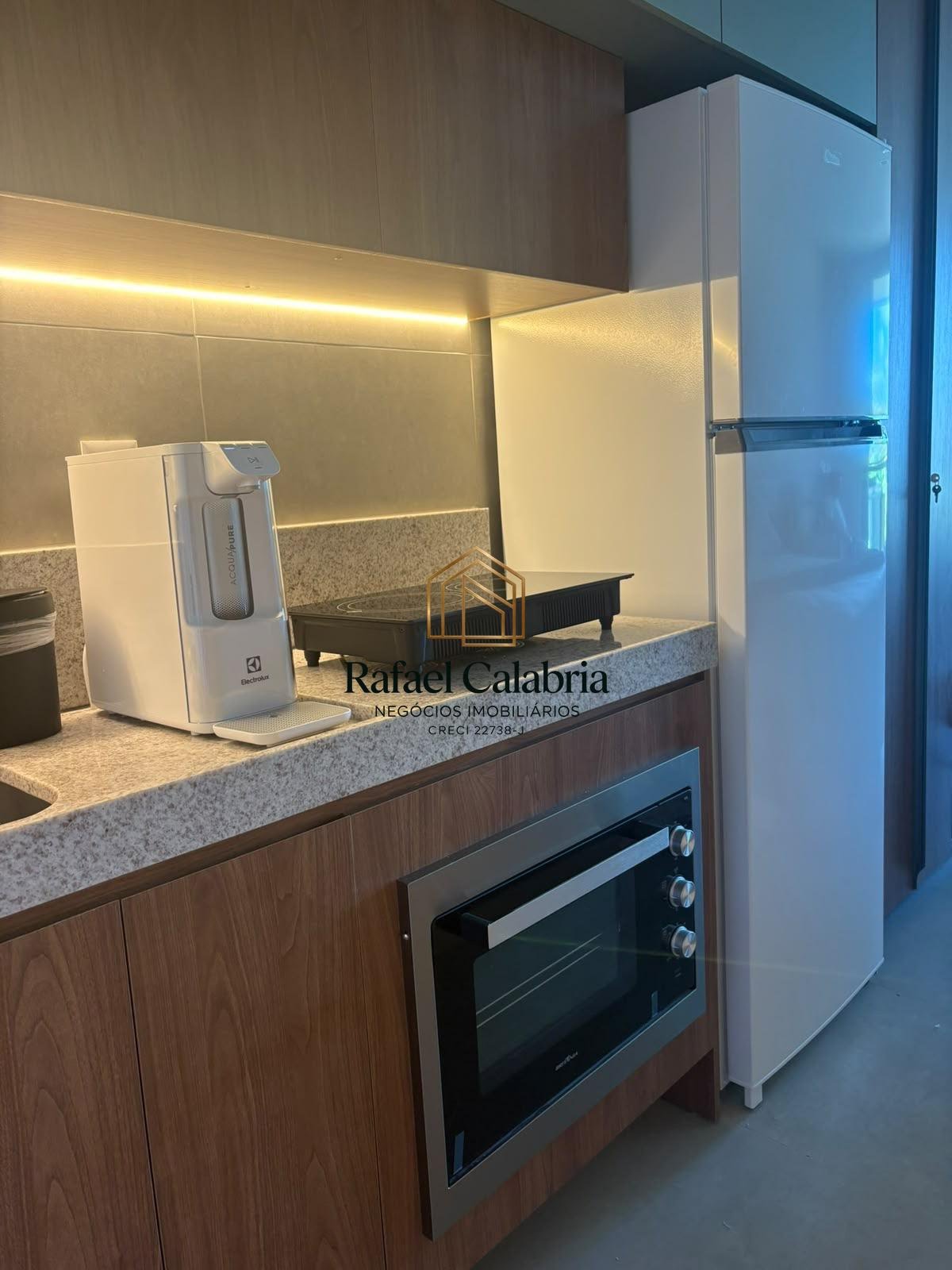 Apartamento à venda com 1 quarto, 1 banheiro, 1 vaga e 32m² no Cupe, Recife (PE) — foto 13 de 22