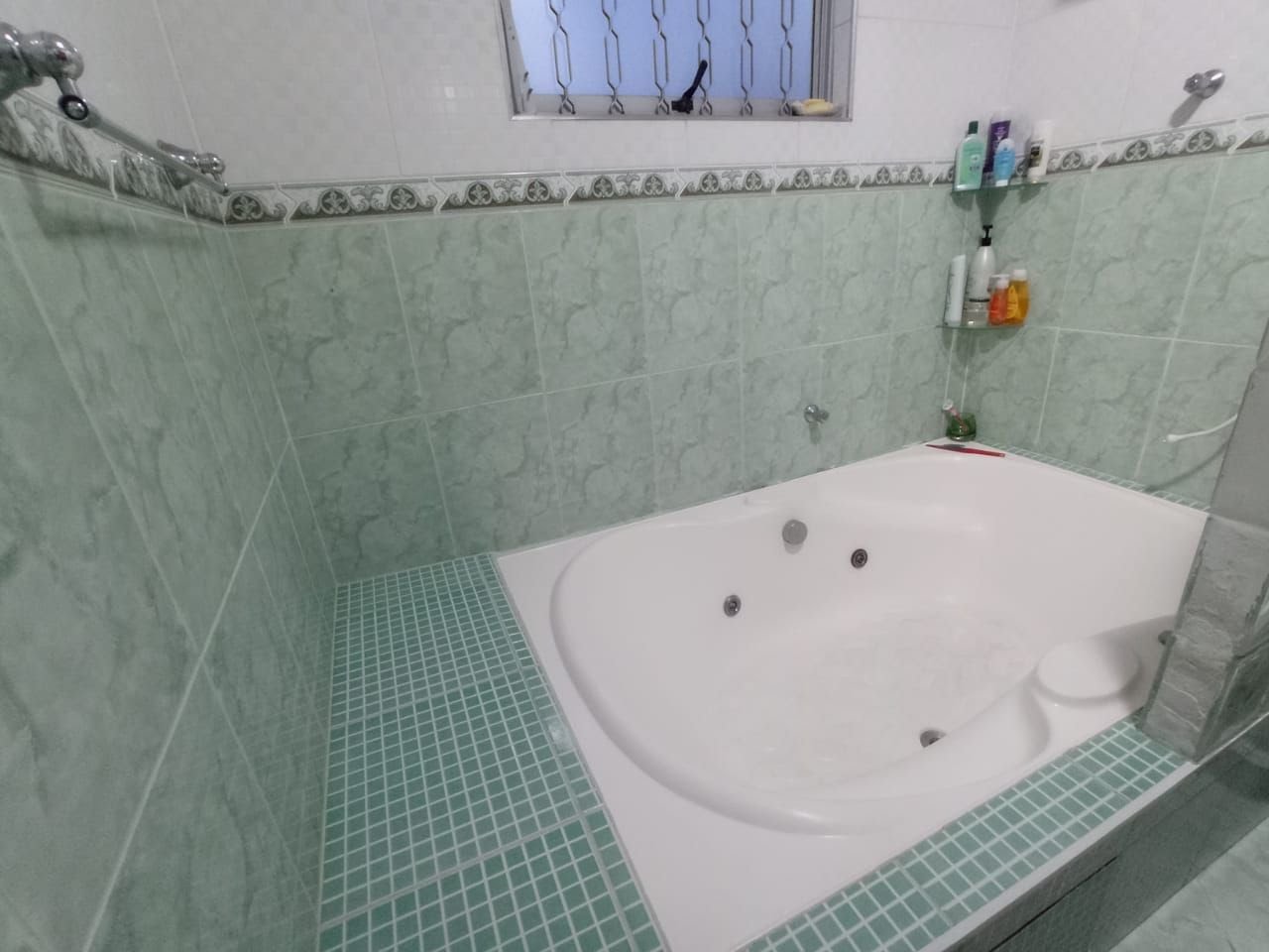 Sobrado, 3 quartos, 200 m² - Foto 49