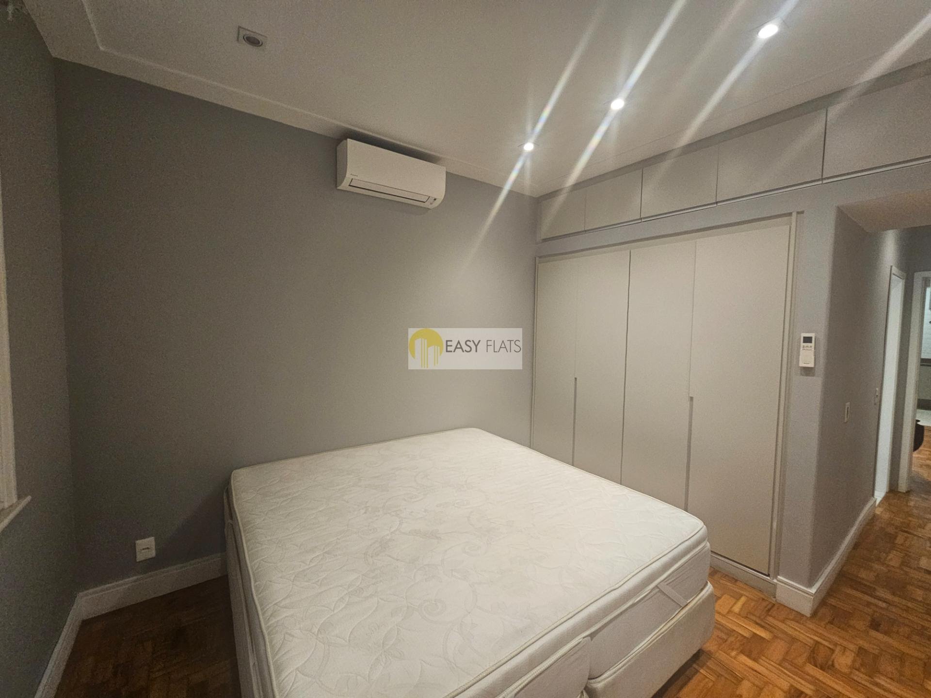 Apartamento para alugar com 1 quarto, 1 suíte e 65m² no Jardim Paulista, São Paulo (SP) — foto 14 de 18
