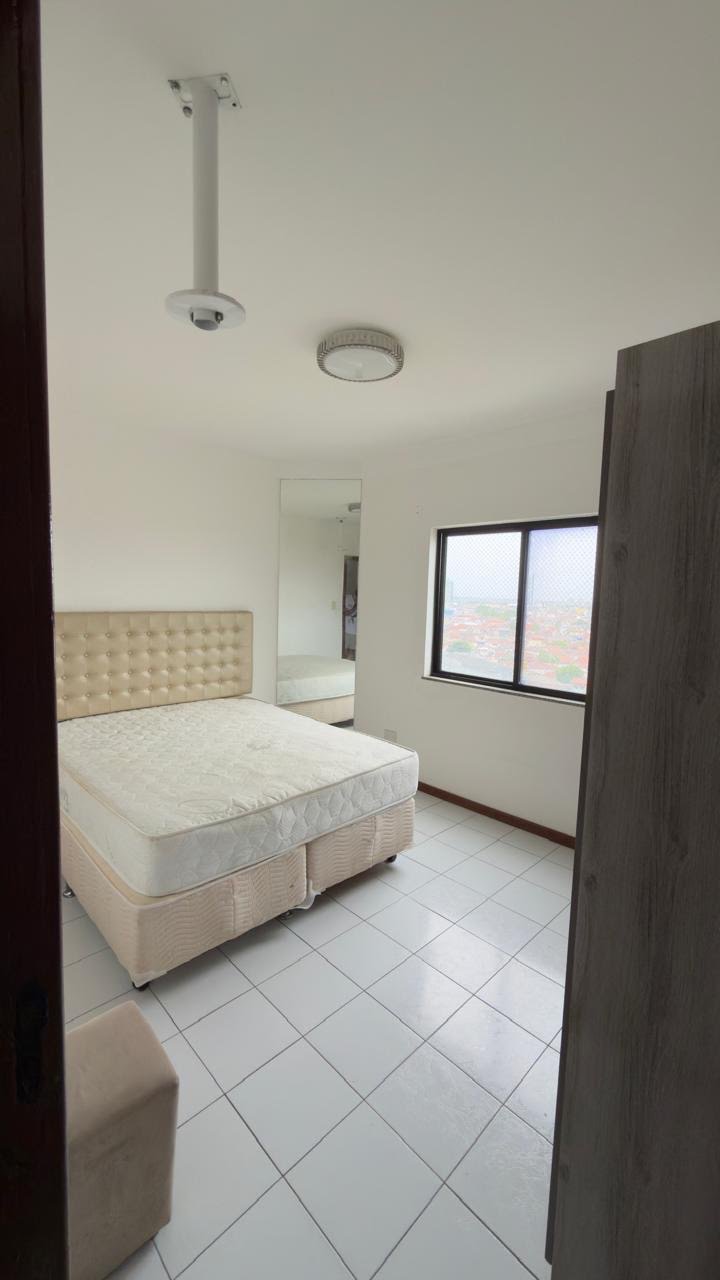 Apartamento à venda com 2 quartos, 1 banheiro e 84m² no Ponto Central, Feira de Santana (BA) — foto 7 de 15