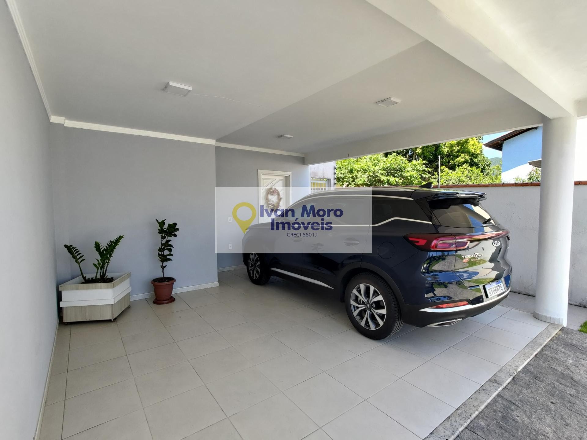 Casa à venda com 3 quartos, 3 suítes, 4 vagas e 215m² no Ingleses do Rio Vermelho, Florianópolis (SC) — foto 6 de 30