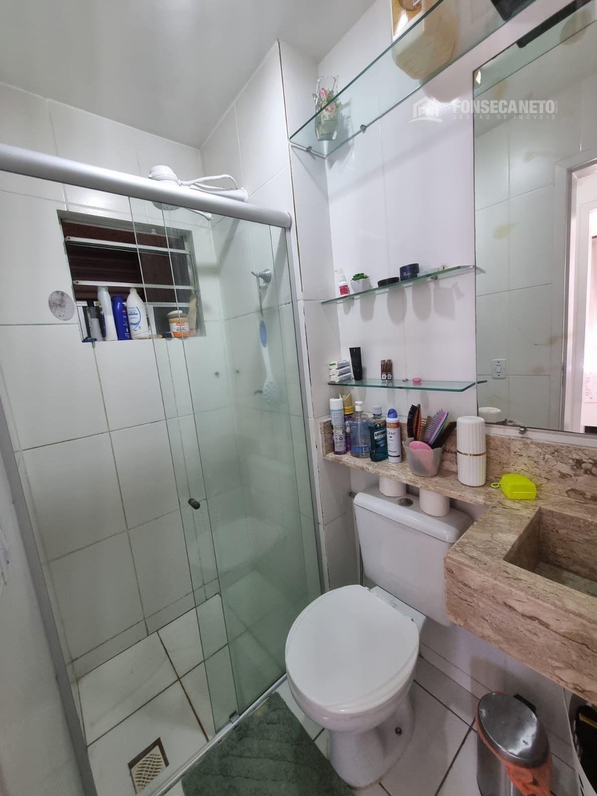 38ddc6e3-3feb-4f33-b685-49e70572d829.jpg