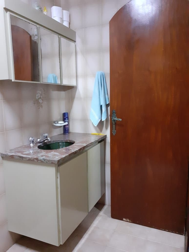 Casa, 3 quartos, 140 m² - Foto 35