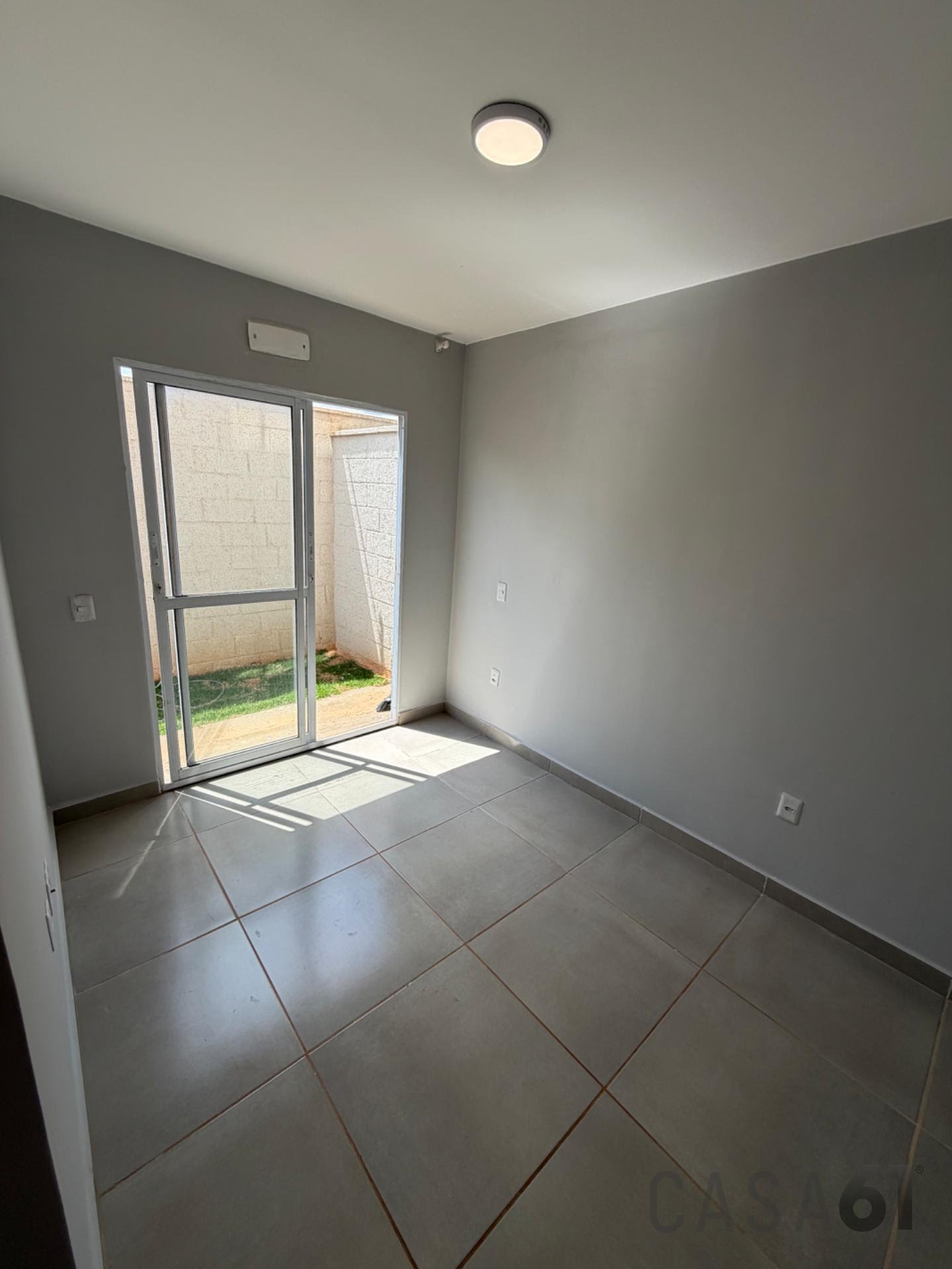 Apartamento, 2 quartos, 65 m² - Foto 13