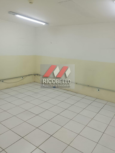 Conjunto Comercial em Centro  -  Piracicaba