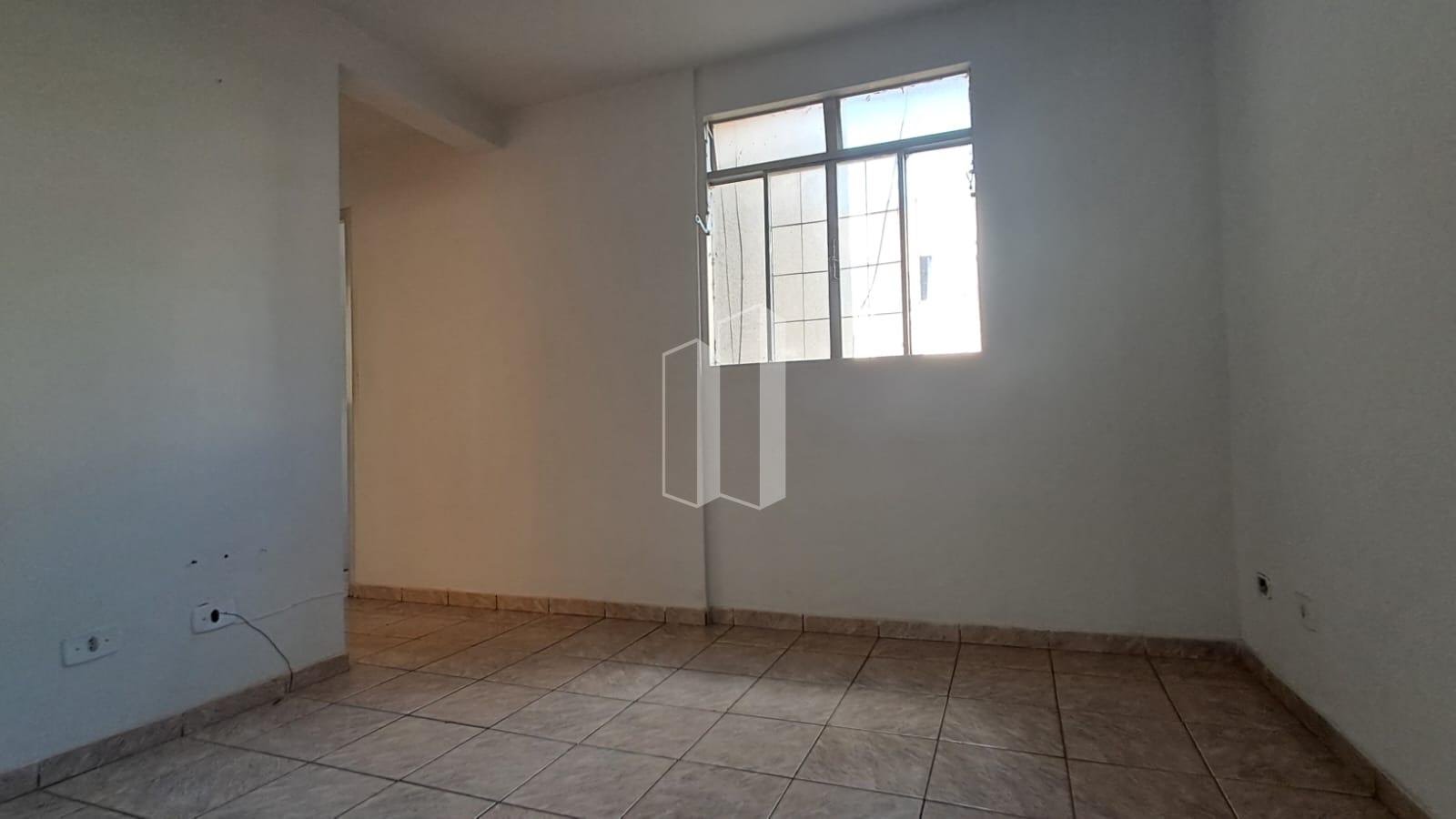 Apartamento, 2 quartos, 45 m² - Foto 2