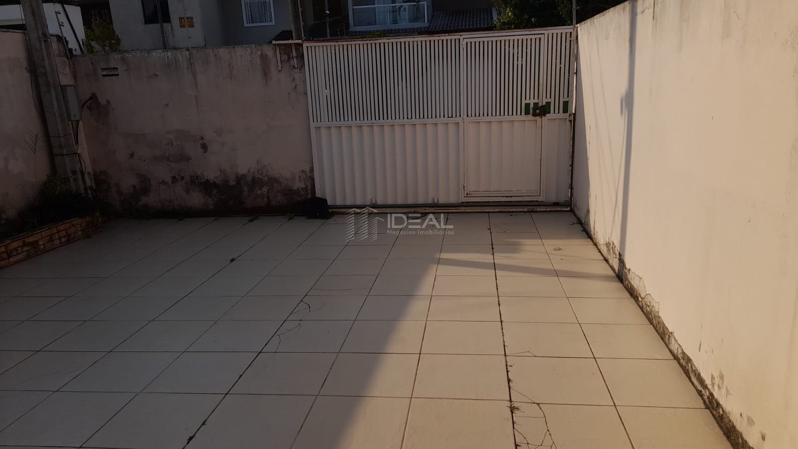 Casa à venda com 2 quartos, 2 banheiros, 2 vagas e 180m² no Alphaville, Campos dos Goytacazes (RJ) — foto 23 de 30