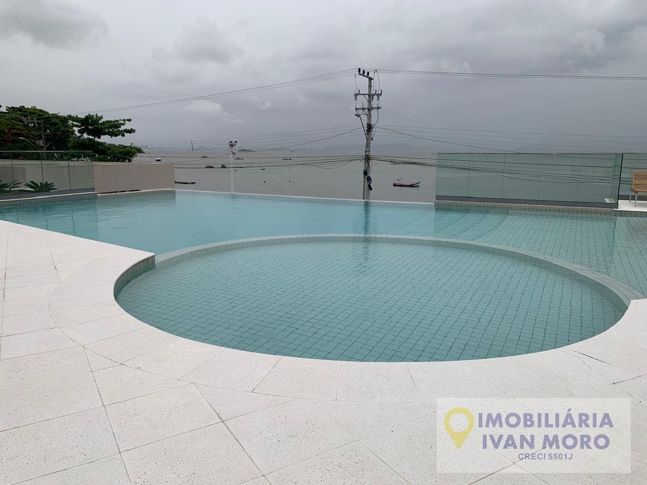 Apartamento à venda com 3 quartos, 3 suítes, 3 vagas e 165m² no Cacupé, Florianópolis (SC) — foto 11 de 30
