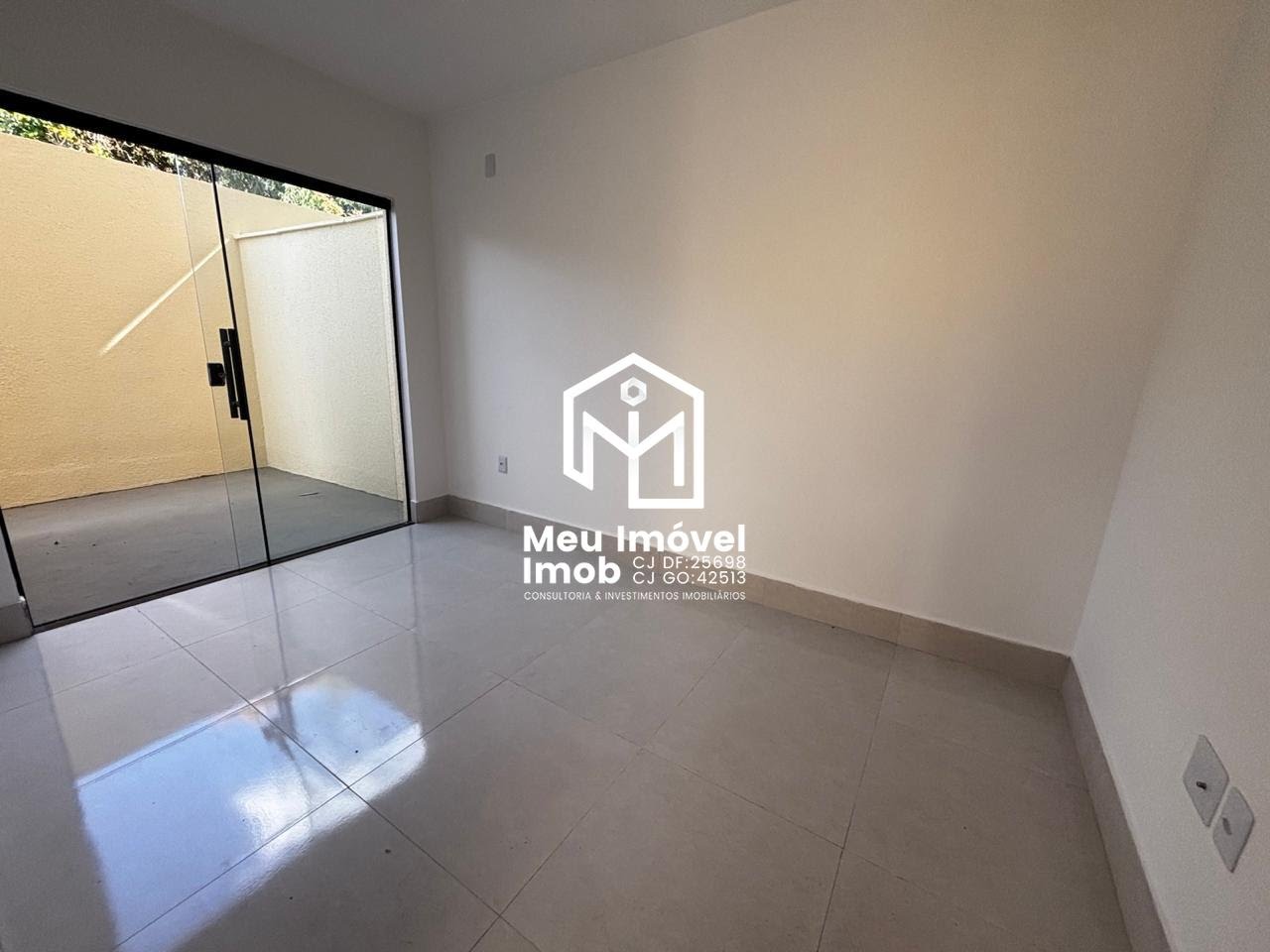 Apartamento, 2 quartos, 57 m² - Foto 20