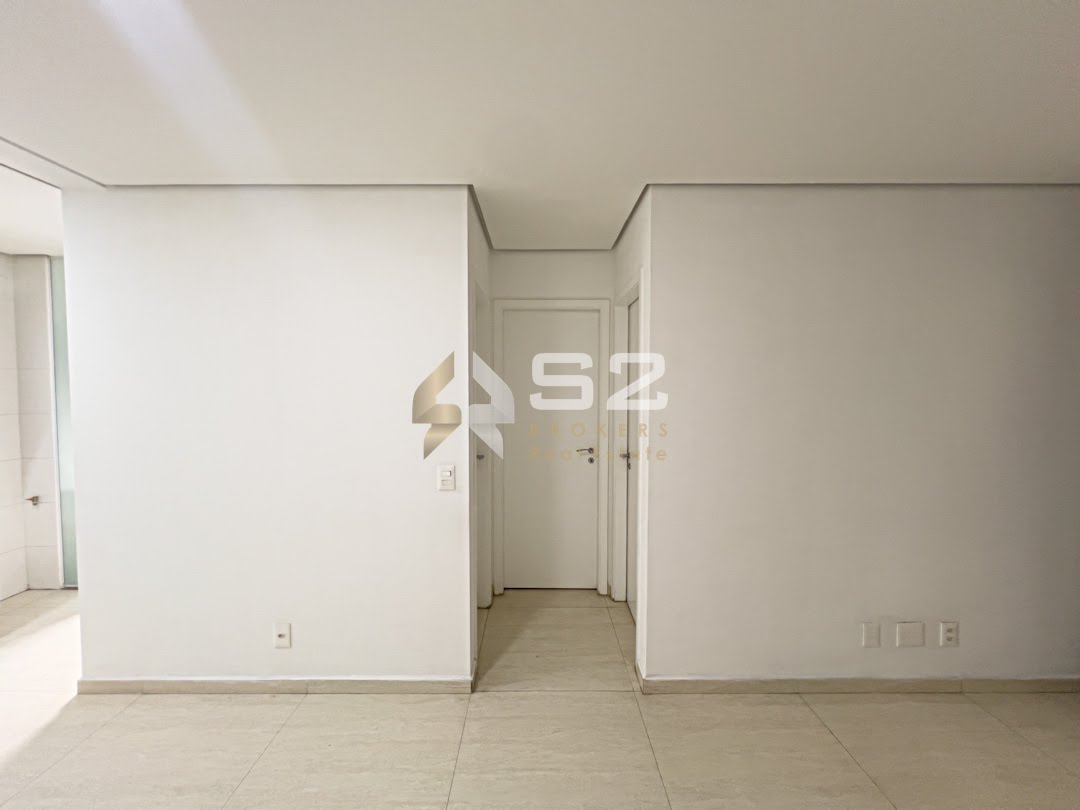 Apartamento Garden à Venda Rua Guaipá, Vila Leopoldina/SP 