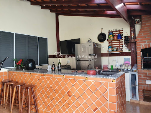 Casa, 2 quartos, 148 m² - Foto 15