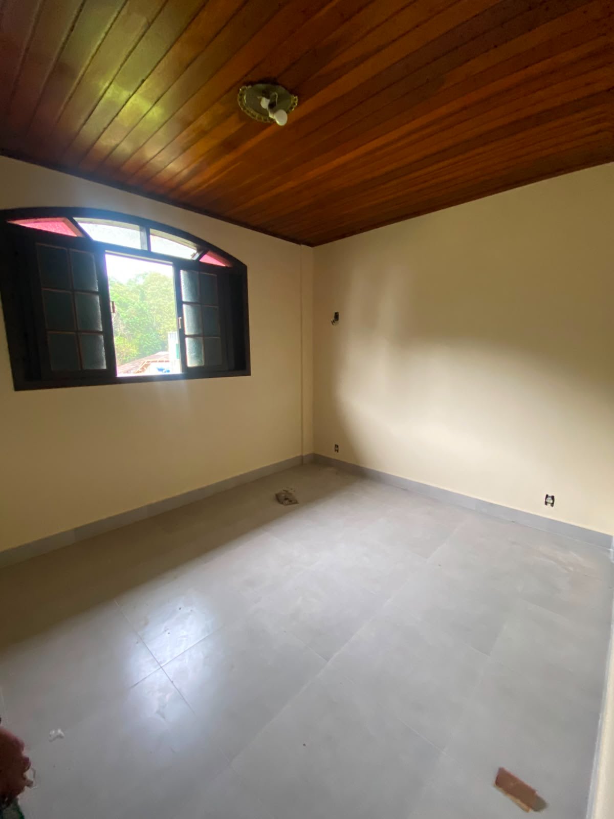 Casa para alugar com 2 quartos, 1 suíte, 1 vaga e 90m² no Vargem Grande, Rio de Janeiro (RJ) — foto 3 de 9