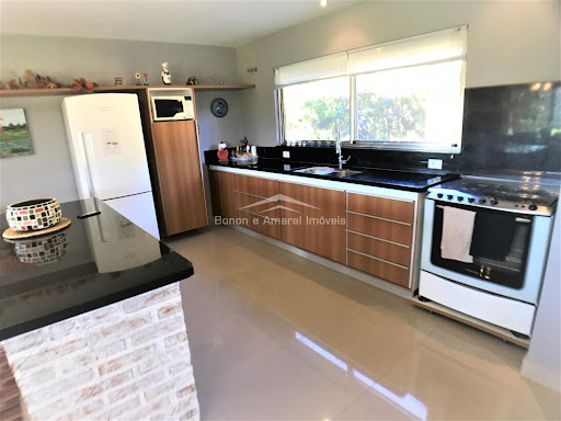 Chácara, 4 quartos, 385 m² - Foto 19