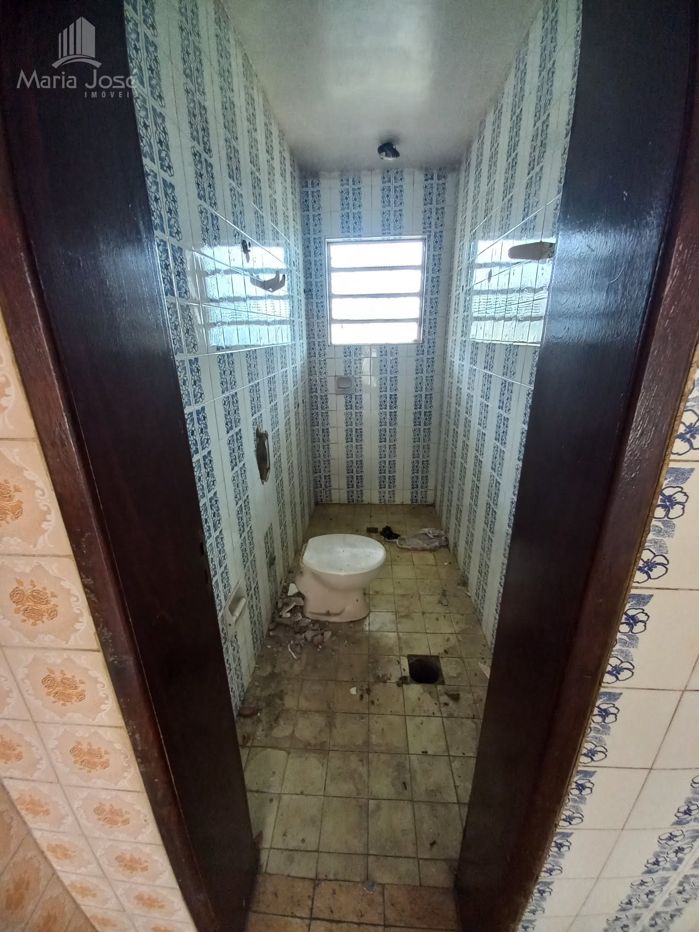 Terreno à venda com 650m² de terreno no Jardim Arizona, Sete Lagoas (MG) — foto 20 de 30