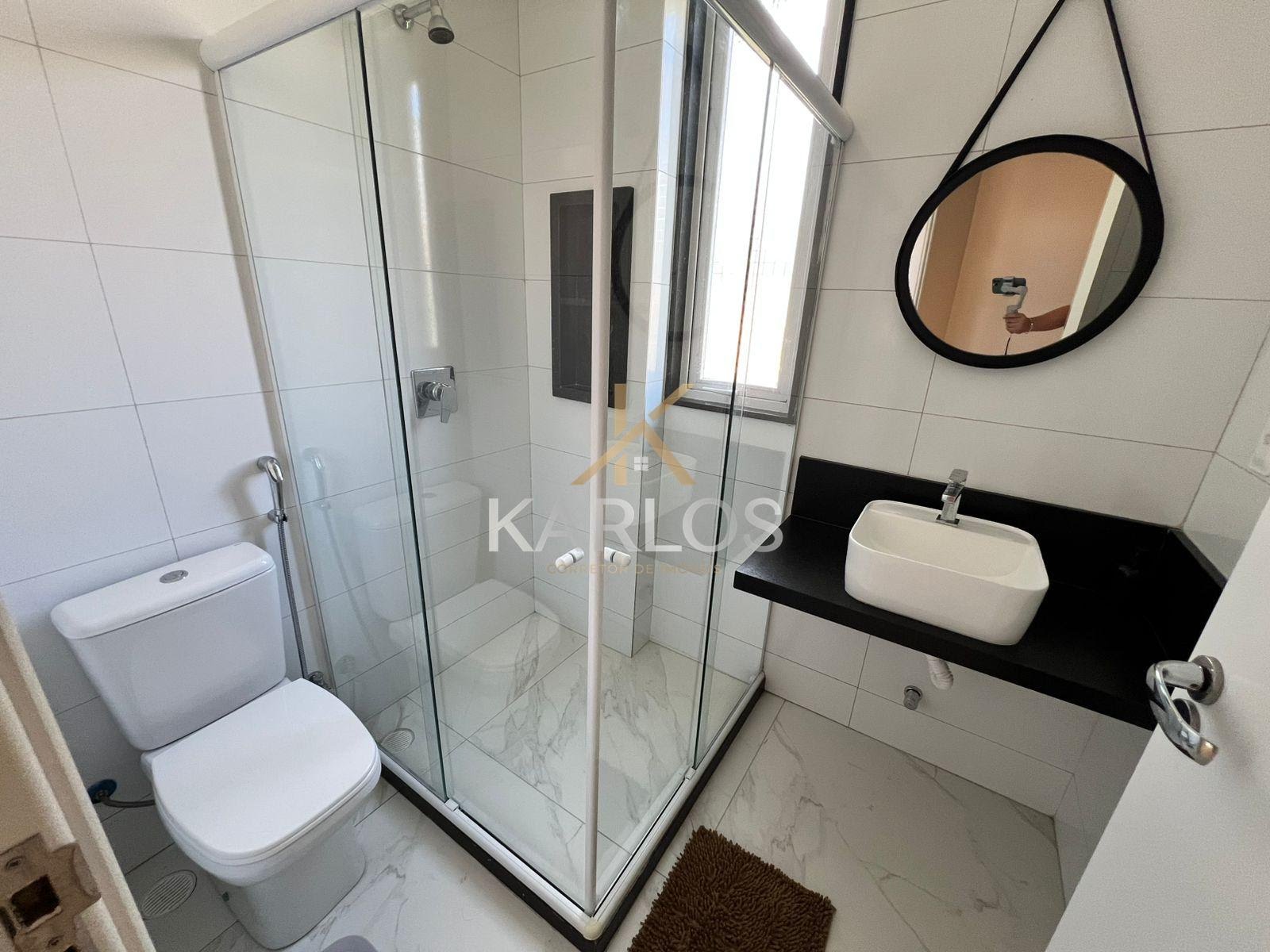 Casa à venda com 5 quartos, 5 suítes, 4 vagas e 400m² no Novo Gravatá, Gravatá (PE) — foto 13 de 30