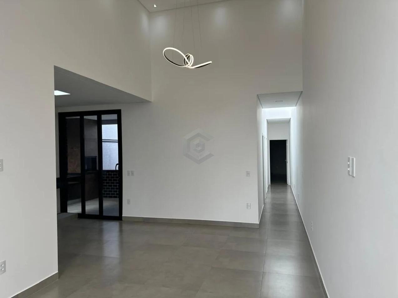 Casa à venda com 3 quartos, 1 suíte, 3 vagas e 132m² no Jardim Wanel Ville IV, Sorocaba (SP) — foto 6 de 30