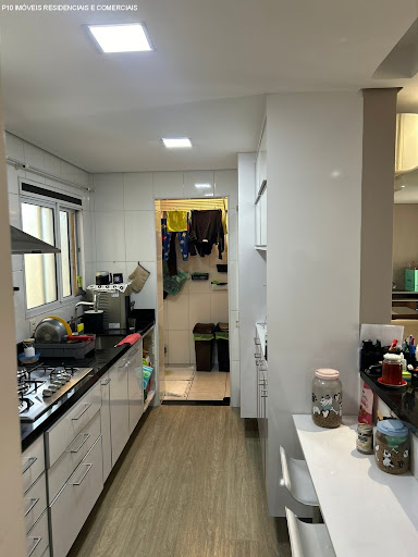 Foto 07