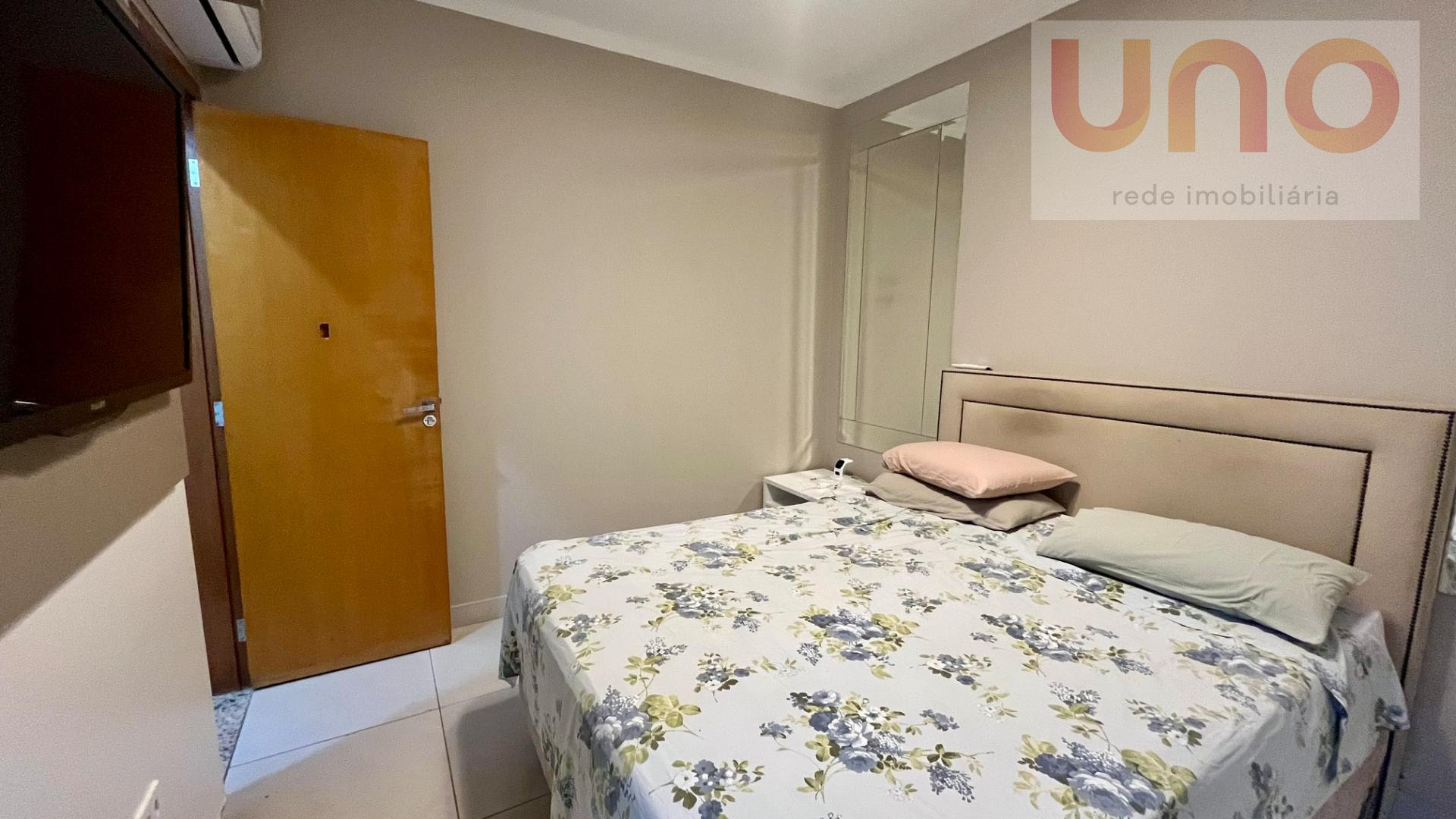 Casa para alugar com 2 quartos, 1 suíte, 2 vagas e 180m² no Santa Luzia, Campo Grande (MS) — foto 2 de 22