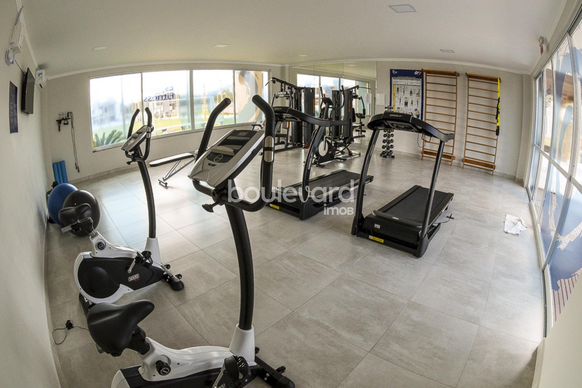 Terreno à venda com 150m² de terreno no Deltaville, Biguaçu (SC) — foto 21 de 27