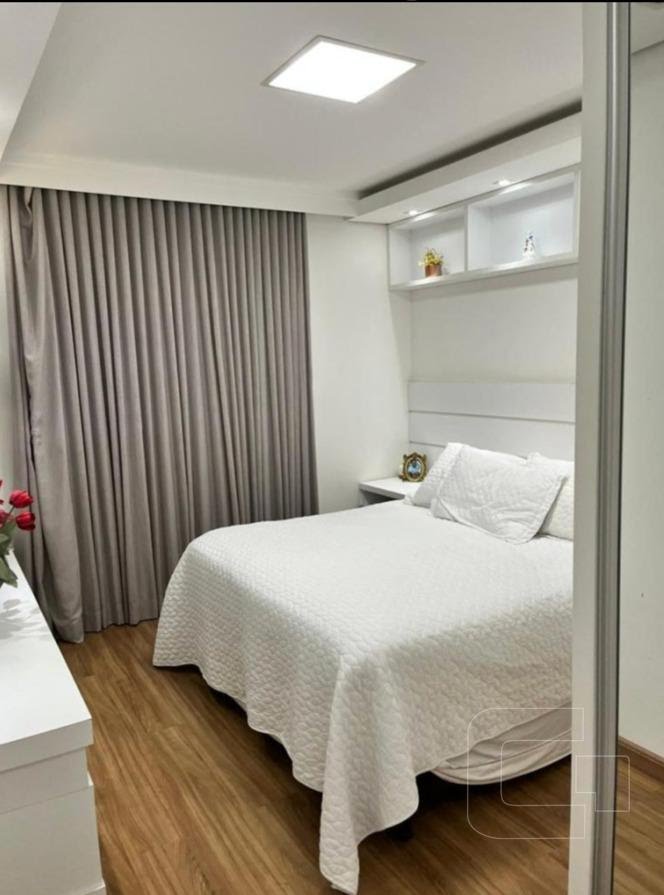 Apartamento à venda no Centro, Apucarana (PR) — foto 16 de 29