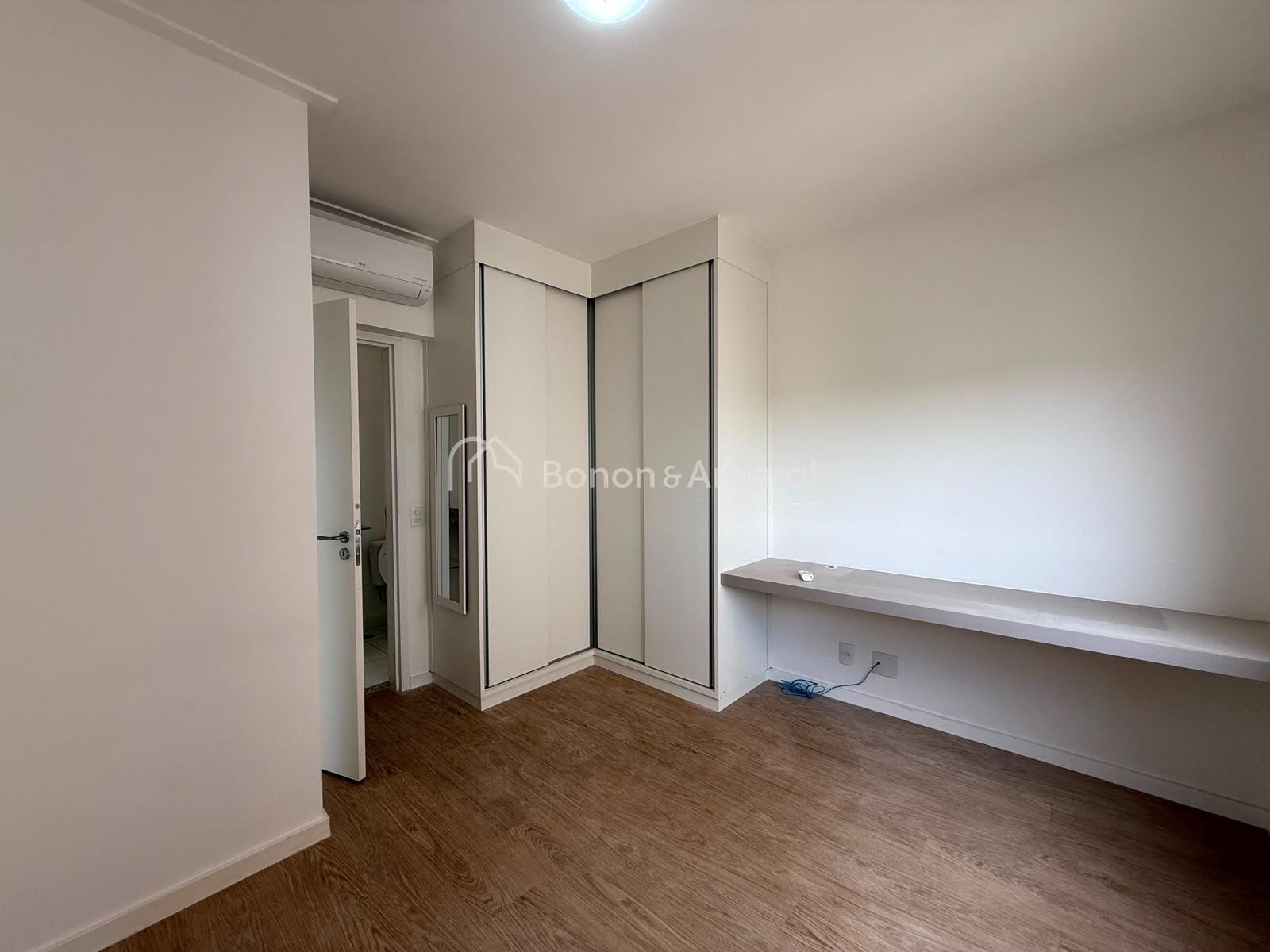 Apartamento, 2 quartos, 86 m² - Foto 36