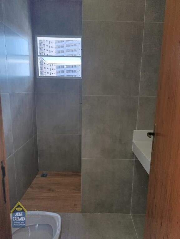 Casa à venda com 2 quartos, 1 suíte, 1 vaga e 100m² no Nova Mirim, Praia Grande (SP) — foto 9 de 30