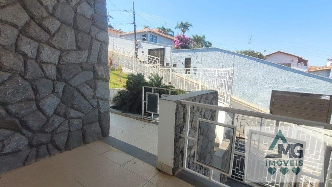 Casa, 3 quartos, 625 m² - Foto 5