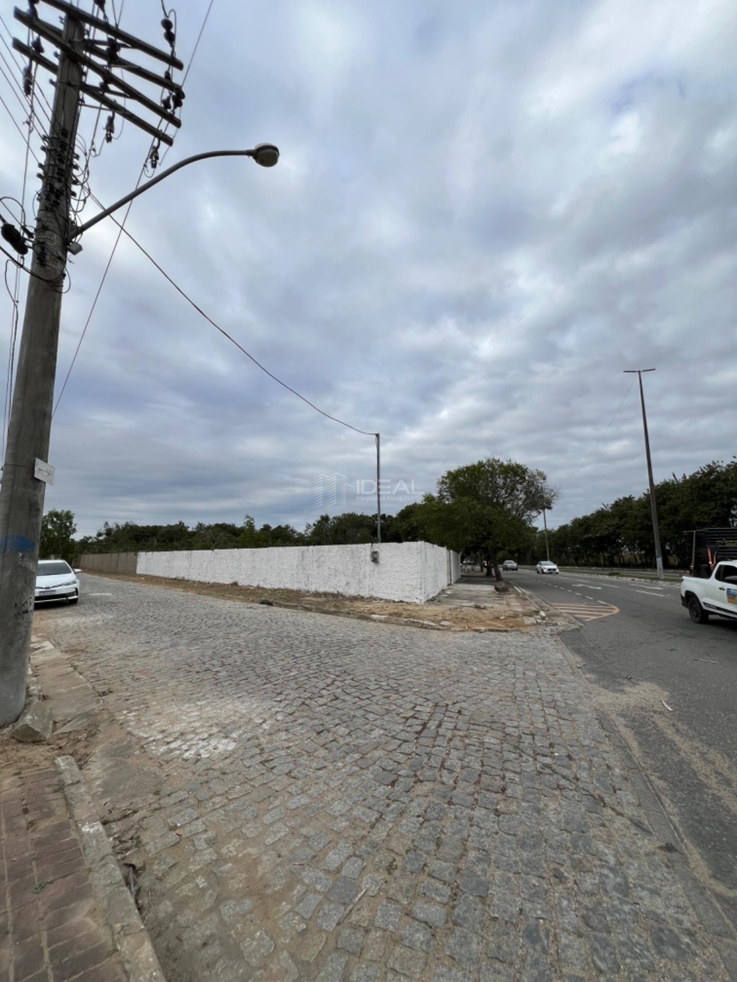 Comercial para alugar com 1160m² no Alphaville, Campos dos Goytacazes (RJ) — foto 9 de 12