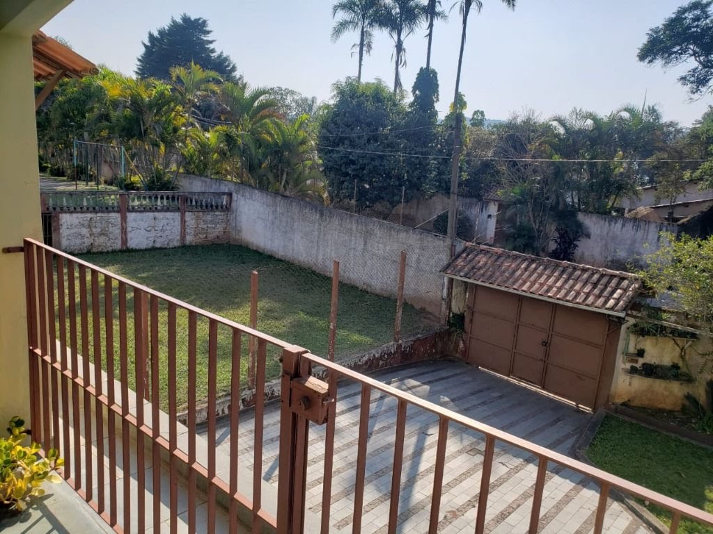 Rural à venda com 2000m² de terreno no Jardim São Jorge, Arujá (SP) — foto 7 de 30