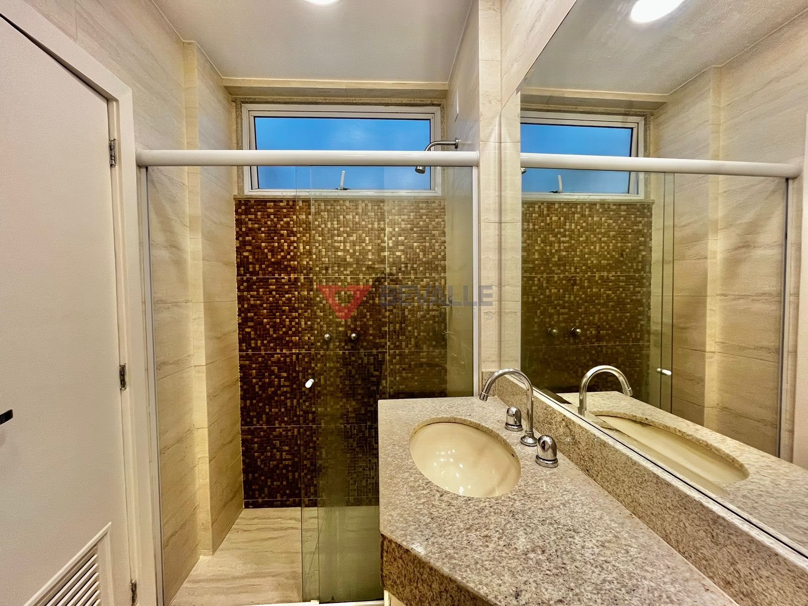 Apartamento à venda com 3 quartos, 1 suíte, 2 vagas e 150m² no Ipanema, Rio de Janeiro (RJ) — foto 15 de 26