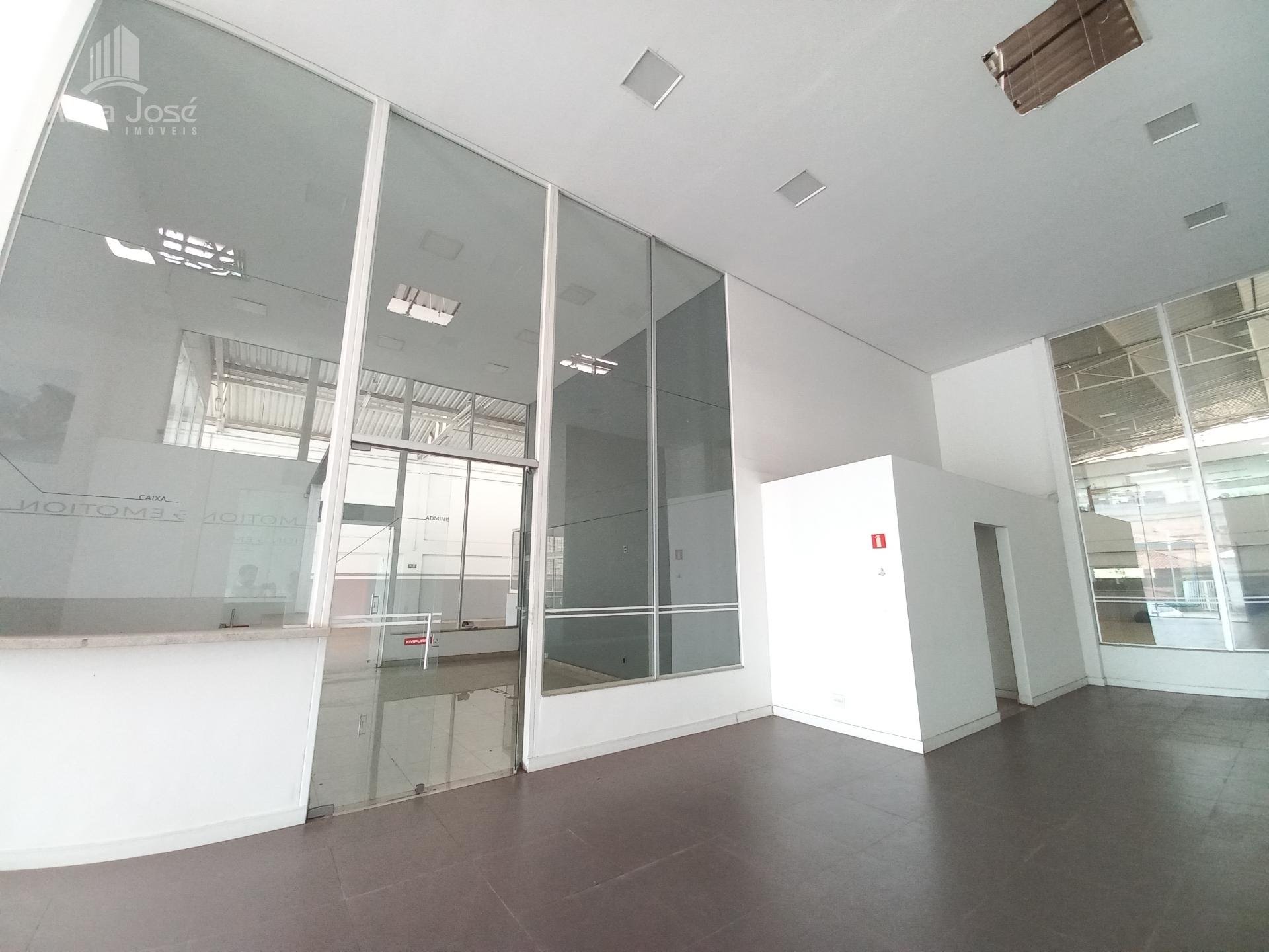 Comercial para alugar com 1113m² no Santo Antônio, Sete Lagoas (MG) — foto 13 de 30