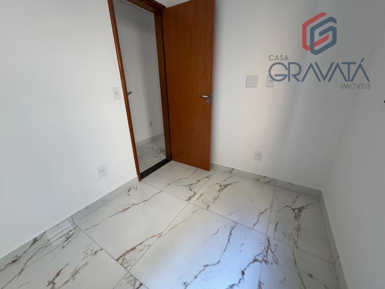 Apartamento à venda com 3 quartos, 1 suíte, 2 vagas e 134m² no Paraíso, Santo André (SP) — foto 11 de 30